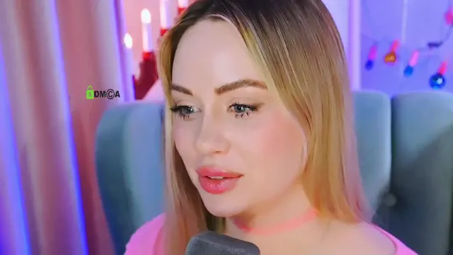 000---