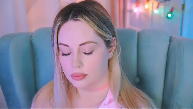 000---