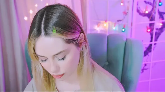 000---