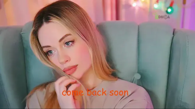 000---