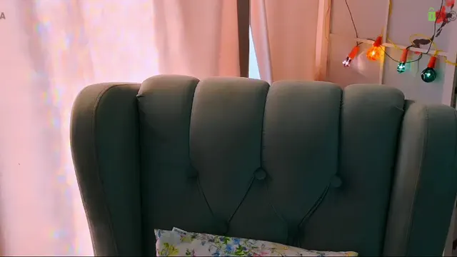 000---