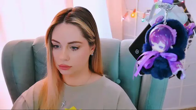 000---
