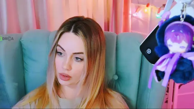 000---