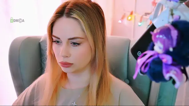 000---