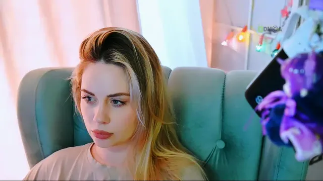 000---