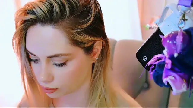 000---