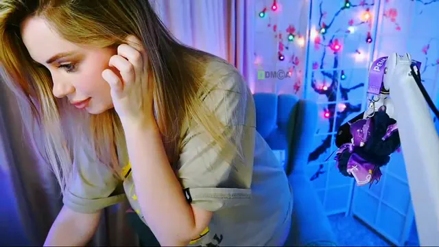 000---
