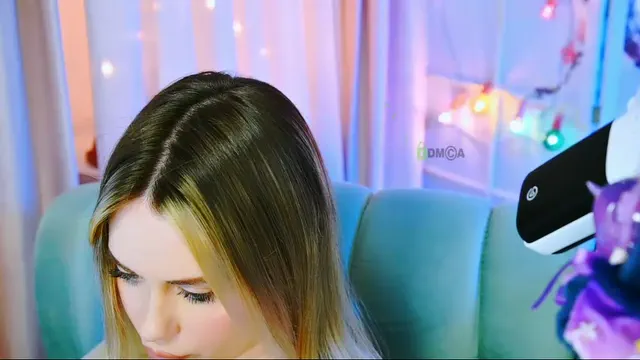 000---