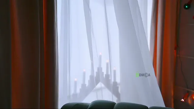 000---
