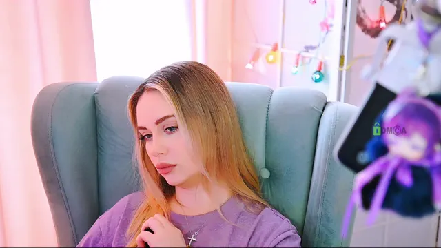 000---