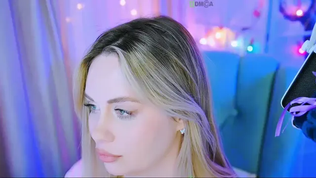 000---