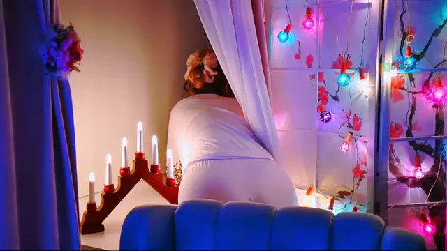 000---