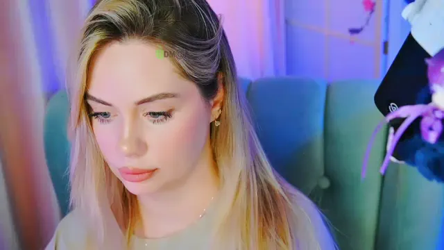 000---
