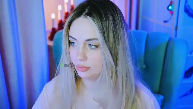 000---