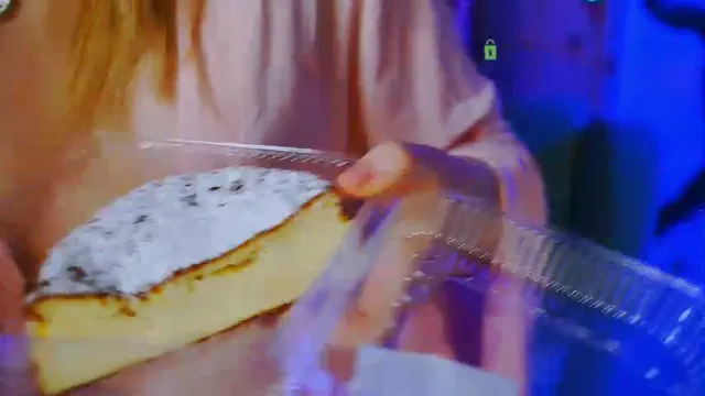 000---