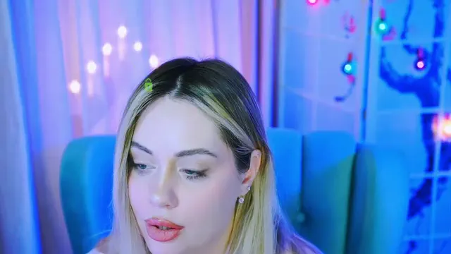 000---