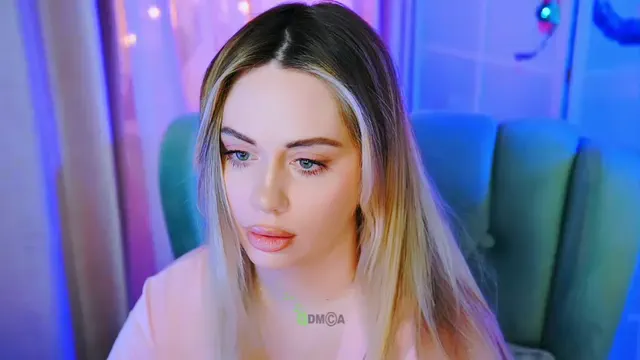 000---