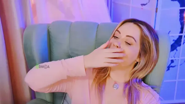 000---