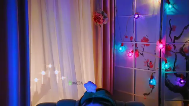 000---