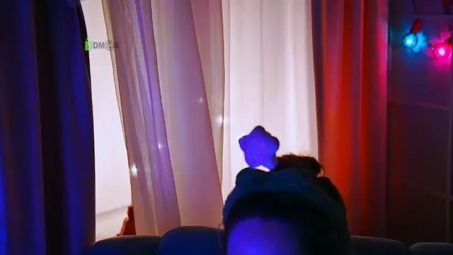 000---