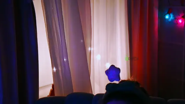 000---
