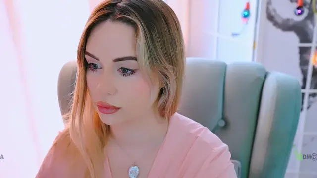 000---