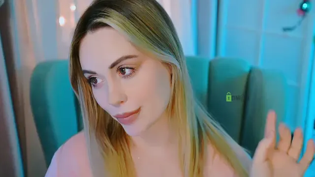 000---