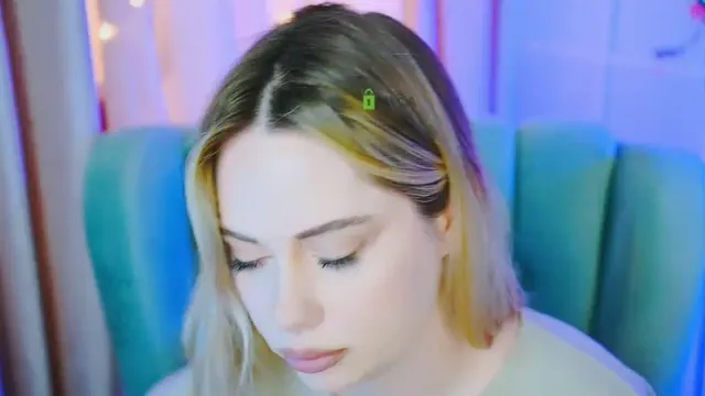 000---