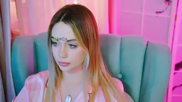 000---