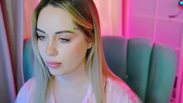 000---