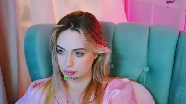 000---