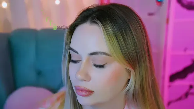 000---