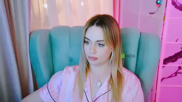 000---