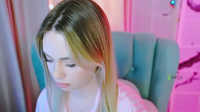 000---