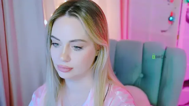 000---
