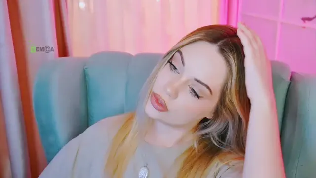 000---