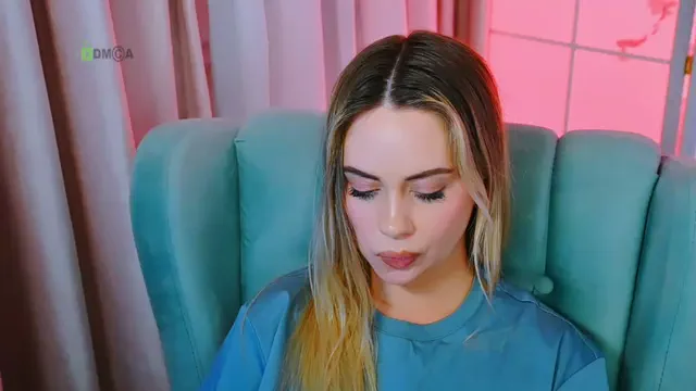 000---