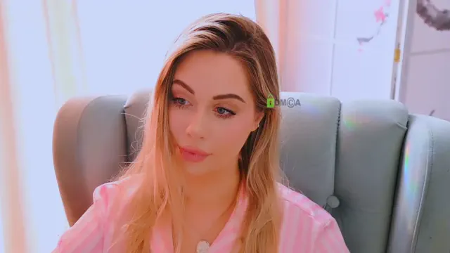 000---