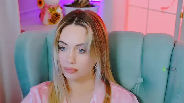 000---
