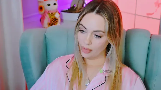 000---