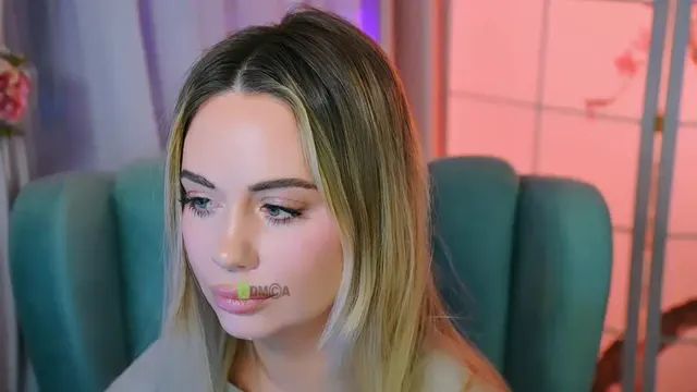 000---