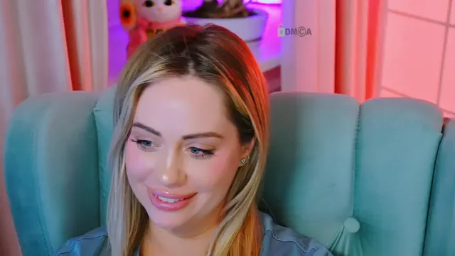 000---