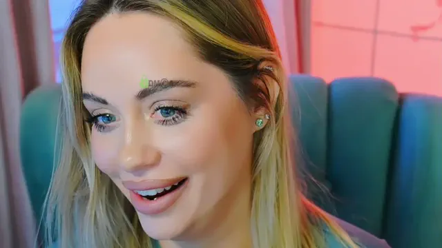 000---
