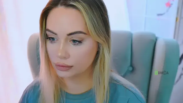 000---