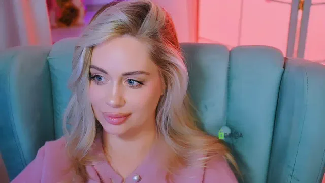 000---