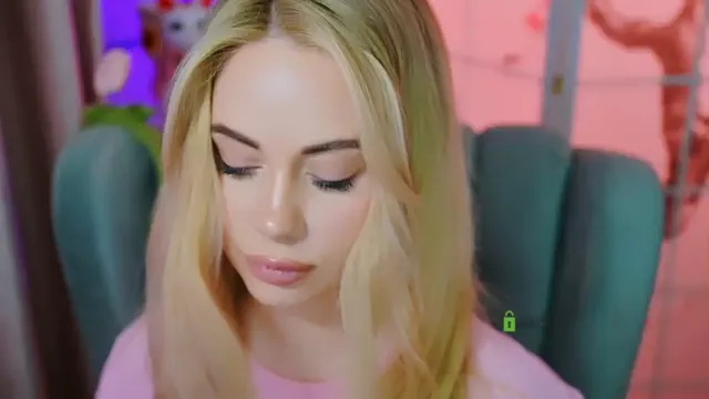 000---