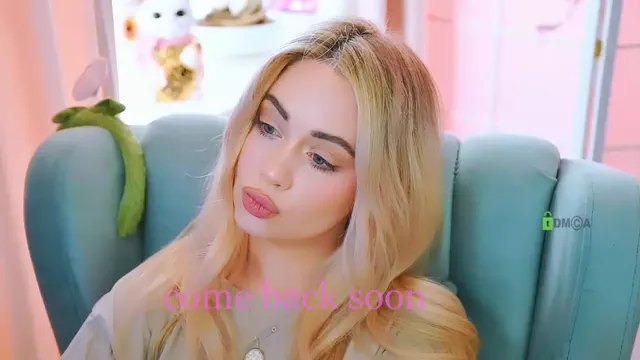 000---