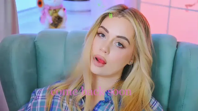 000---