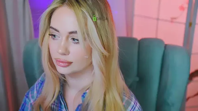 000---