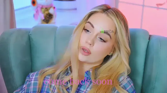 000---